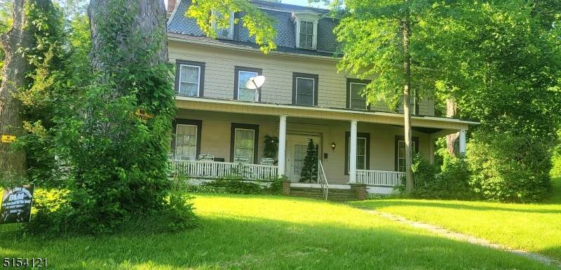 19 Church St - Photo 1