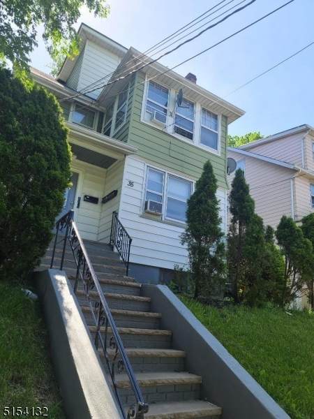 35 Berkeley Pl - Photo 1
