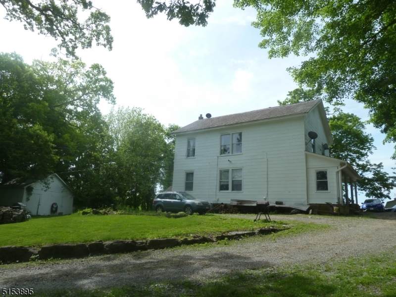 42 Quaker Church - Photo 1