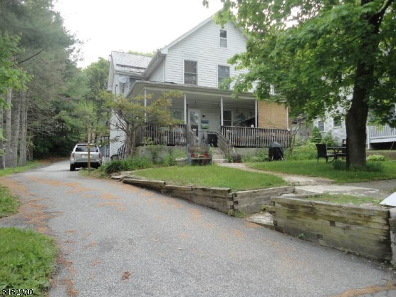 37 Clinton St - Photo 1