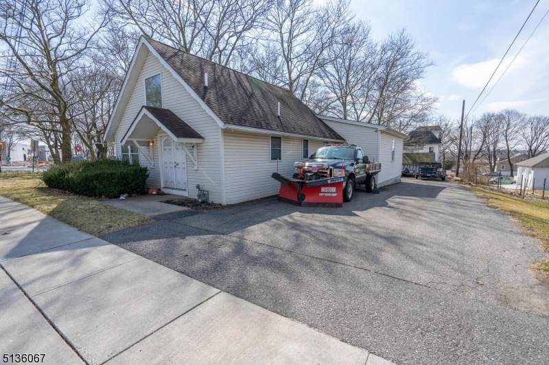 120 S 3Rd St - Photo 1