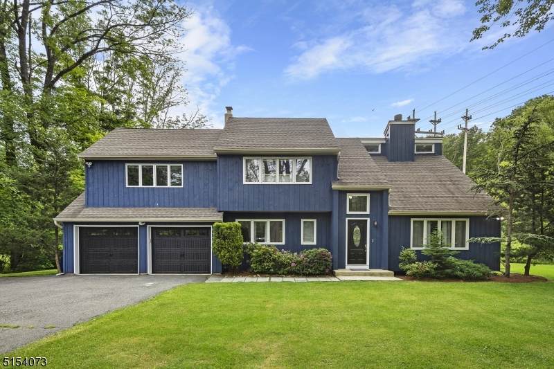 74 Cooper Rd - Photo 1