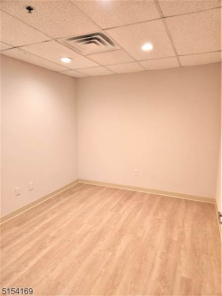 215 Ridgedale Ave - Photo 1