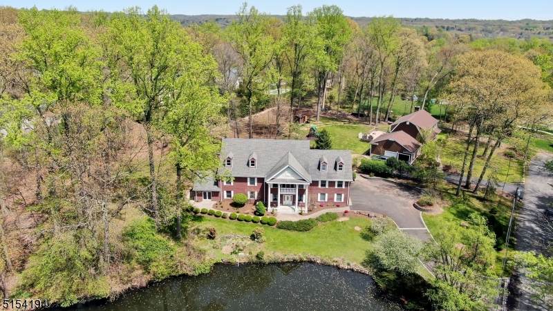 60 Brookside Dr - Photo 1