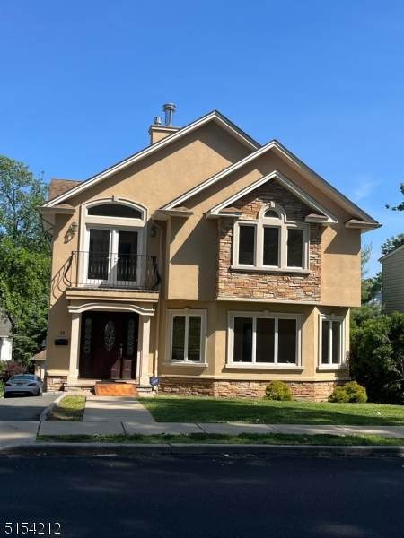 38 Cathedral Ave - Photo 1