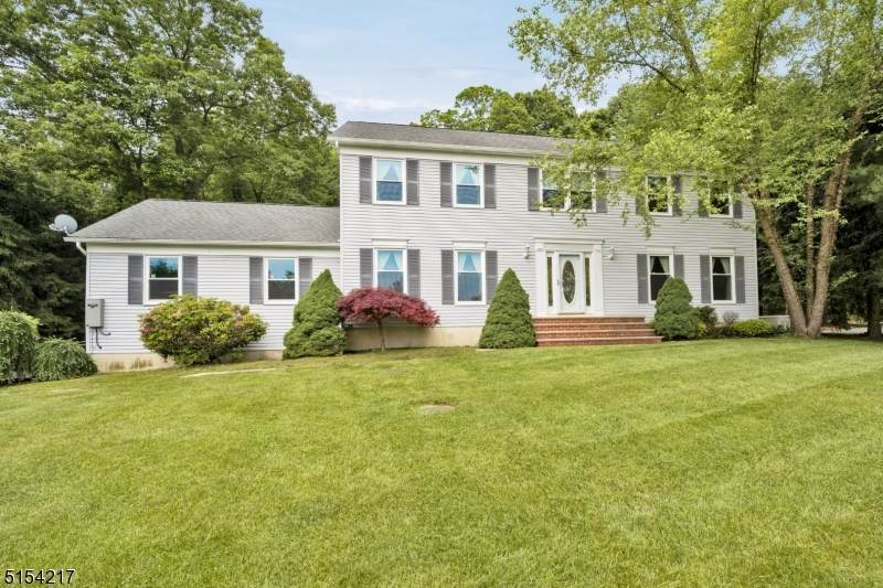 52 Tinc Rd - Photo 1