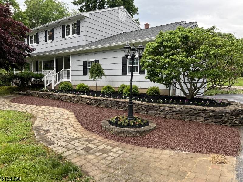 40 Poor Farm Rd - Photo 1