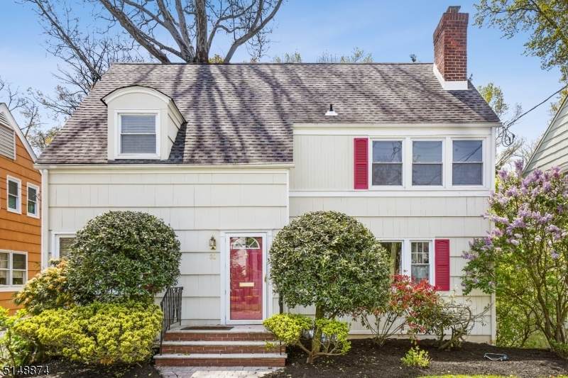 30 Greenwood Dr - Photo 1