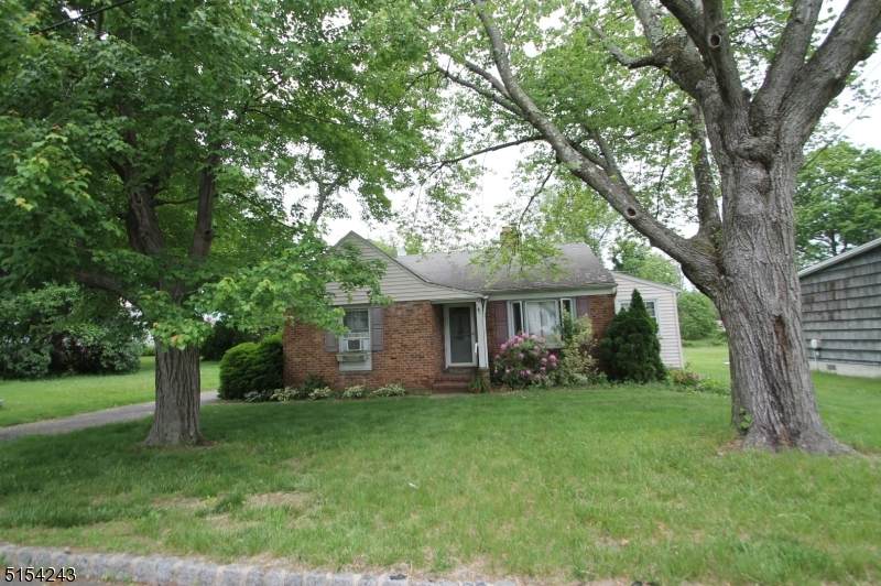 4 Prospect Pl - Photo 1