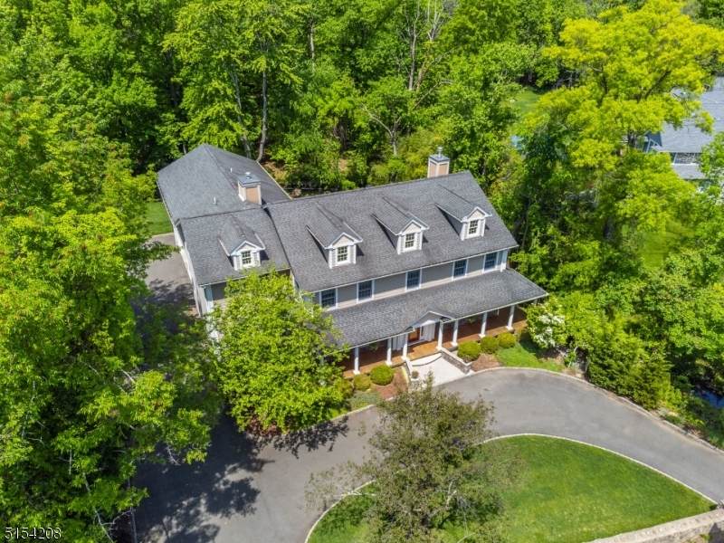 397 Mountain Ave - Photo 1
