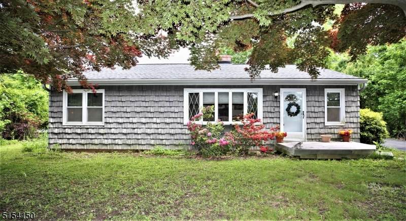 39 County Road 518 - Photo 1