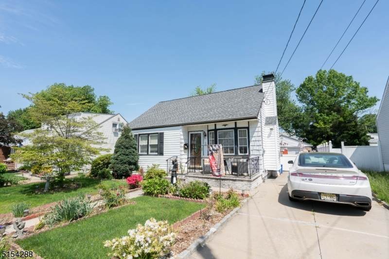 25 4Th St - Photo 1