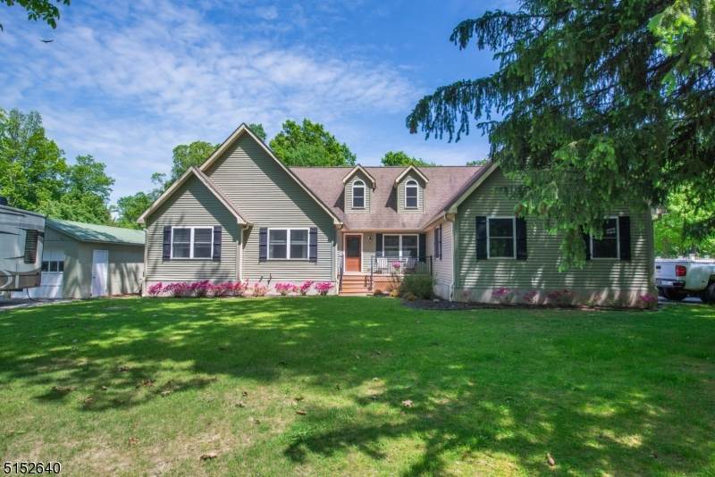 76 School House Rd - Photo 1