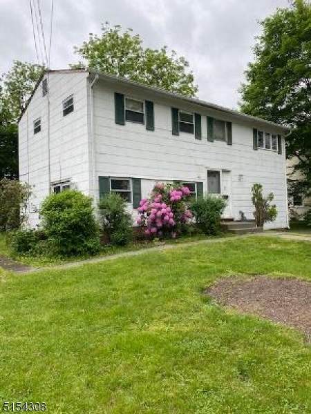 66 Lawrence Dr - Photo 1