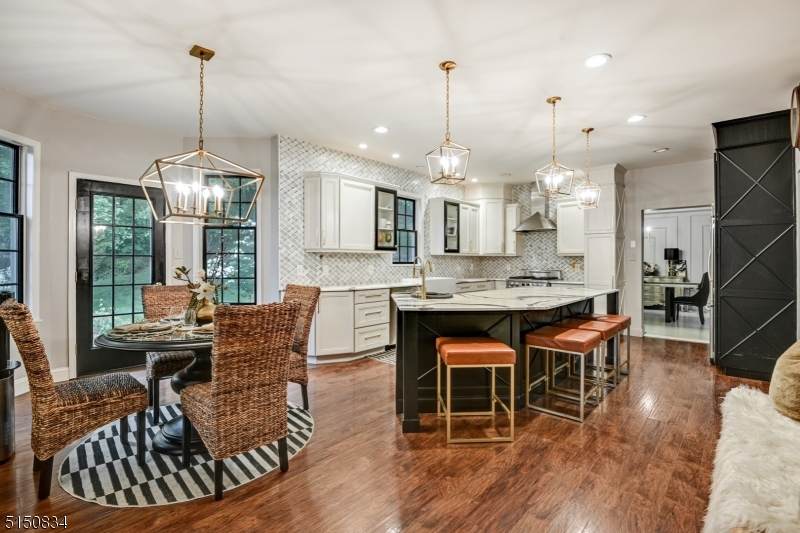 14 Sabine Ln - Photo 1