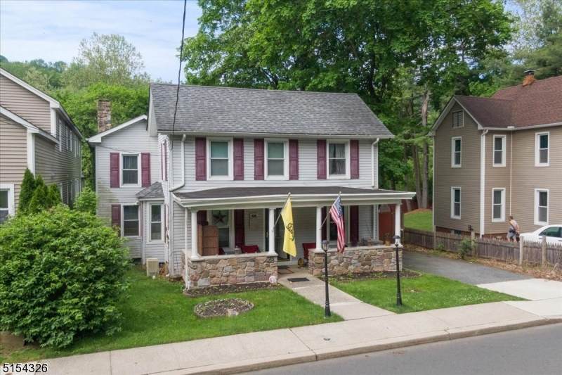 48 Main St - Photo 1