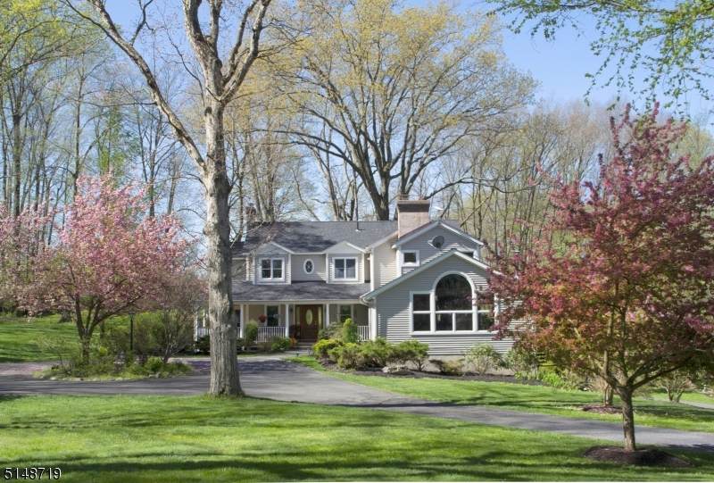 27 Fairview Hill Rd - Photo 1