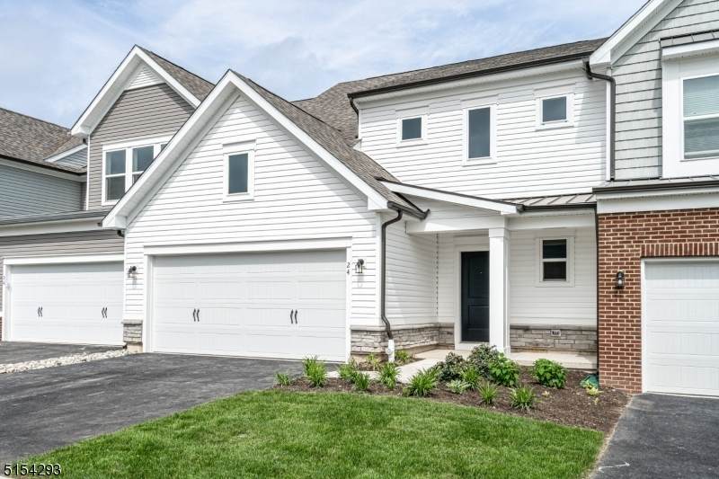 24 Doyle Dr - Photo 1
