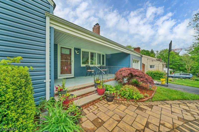 188 Willow Ave Ext - Photo 1