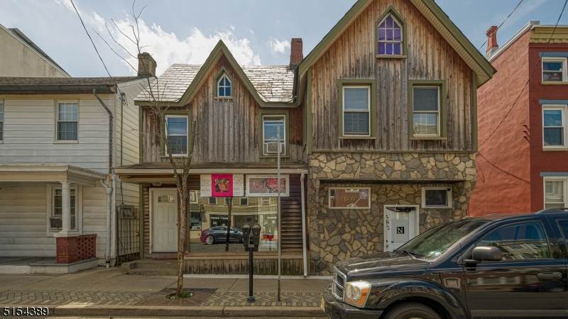 382 S Main St - Photo 1