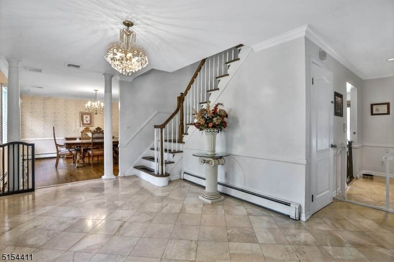 344 Ridge Rd - Photo 1