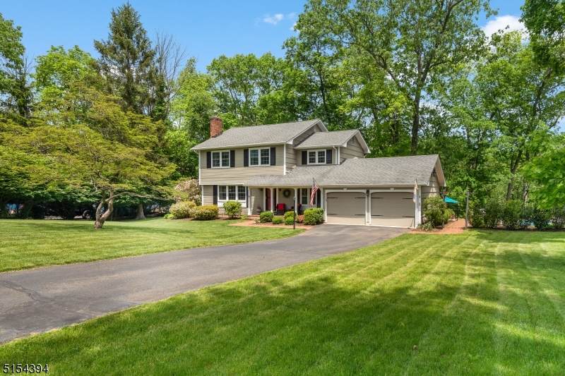 15 Toth Ln - Photo 1