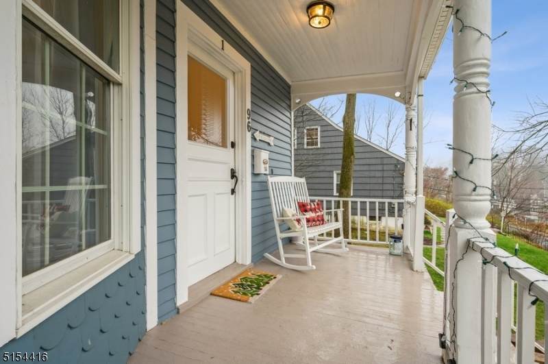 96 Western Ave - Photo 1