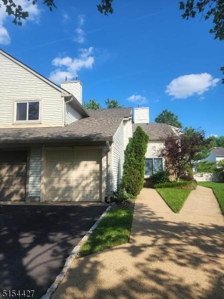 85 Chatham Ct - Photo 1