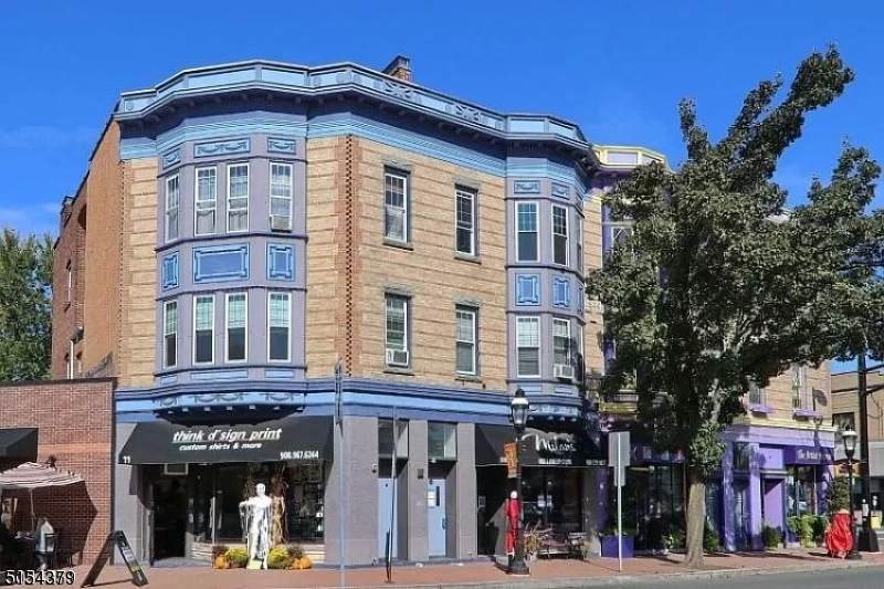11 North Ave - Photo 1