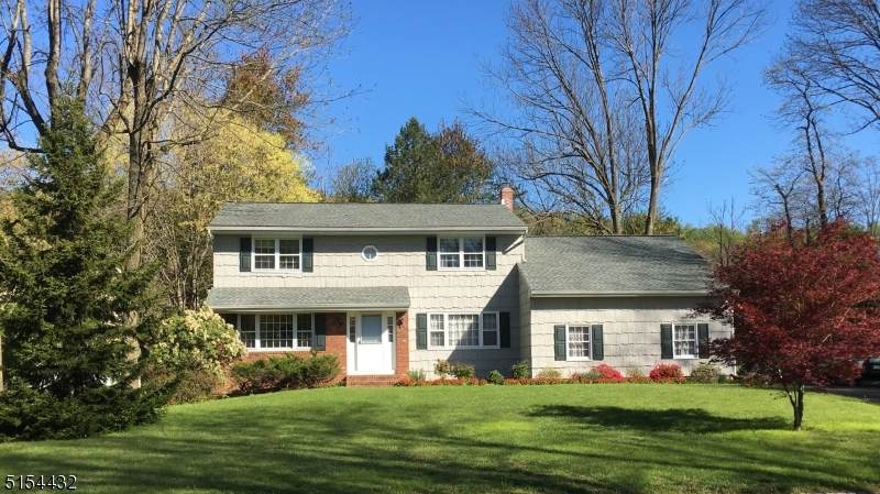 160 Lenox Ave - Photo 1