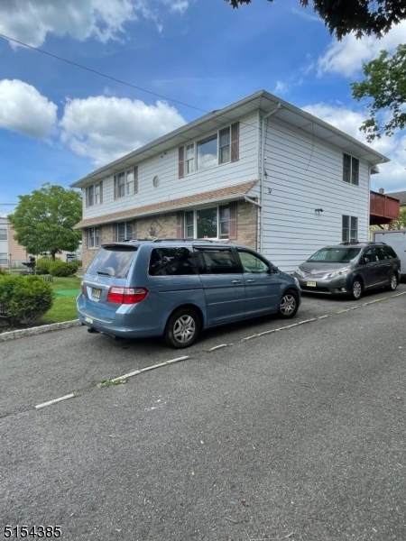 259 Diamond Bridge Ave - Photo 1