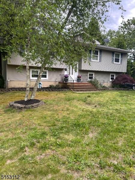 926 E Veterans Hwy - Photo 1