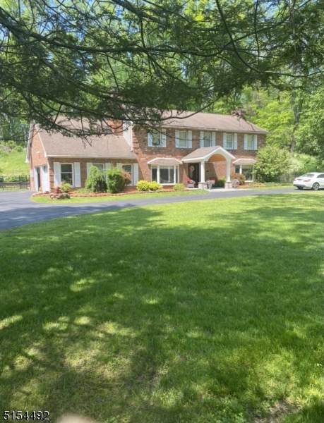 199 Pequest Rd - Photo 1
