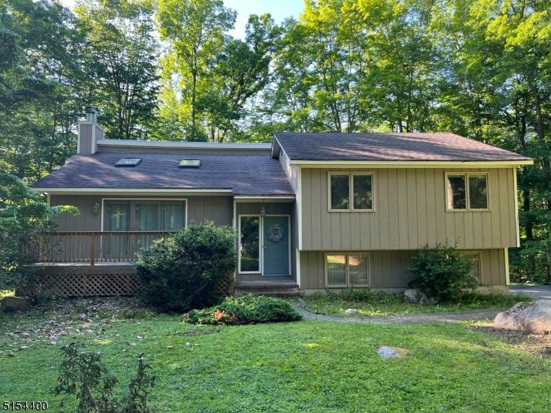 77 Brookwood Dr - Photo 1