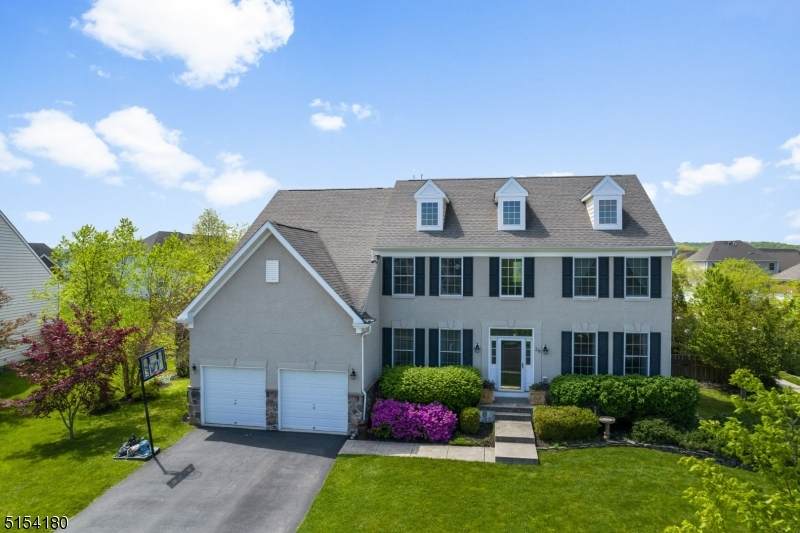 36 Torbet Rd - Photo 1