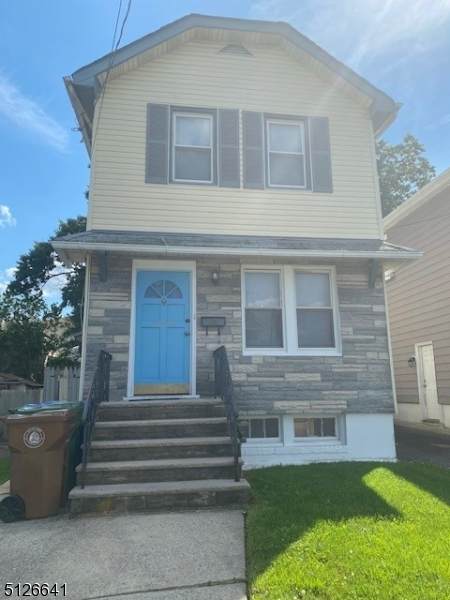 1209 Bower St - Photo 1