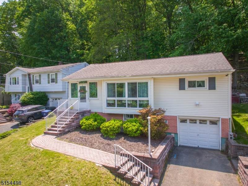 76 White Meadow Rd - Photo 1