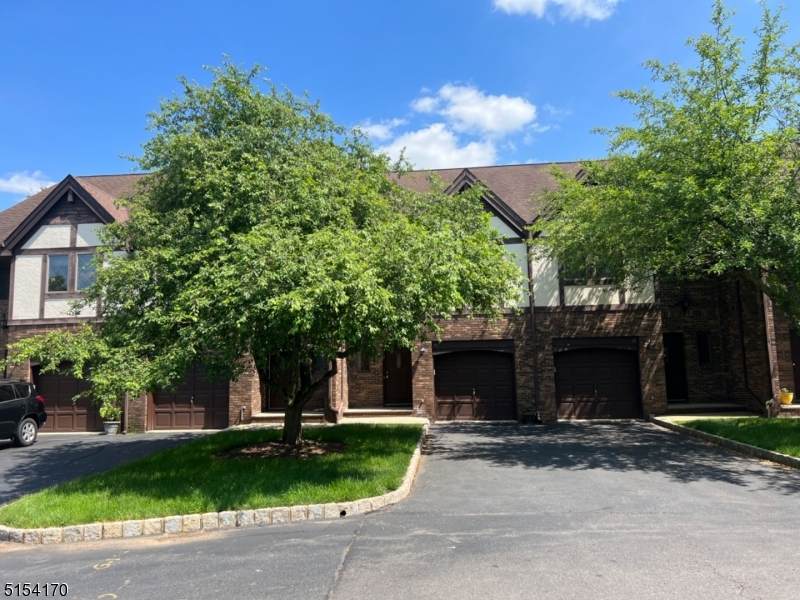 14 Malanga Ct - Photo 1