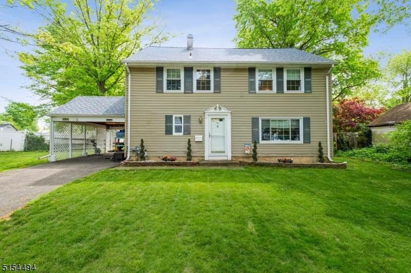 45 Baldwin Ave - Photo 1