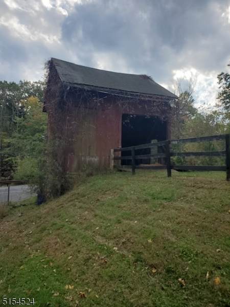 58 Dock Watch Hollow Rd - Photo 1