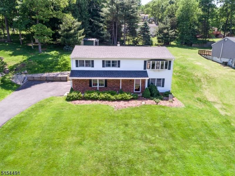 11 Green Apple Rd - Photo 1