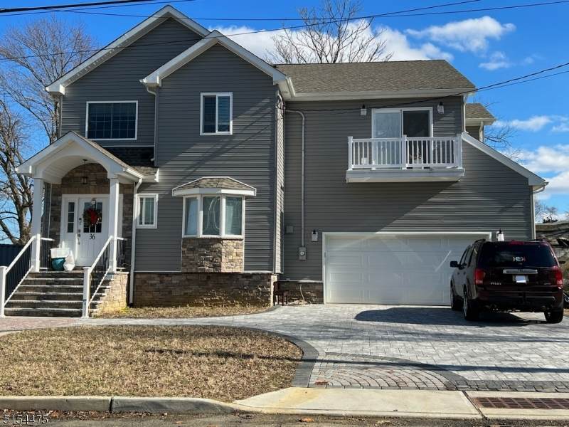 36 Biondi Ave - Photo 1