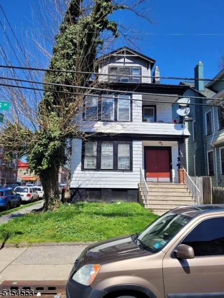 193 Mapes Ave - Photo 1