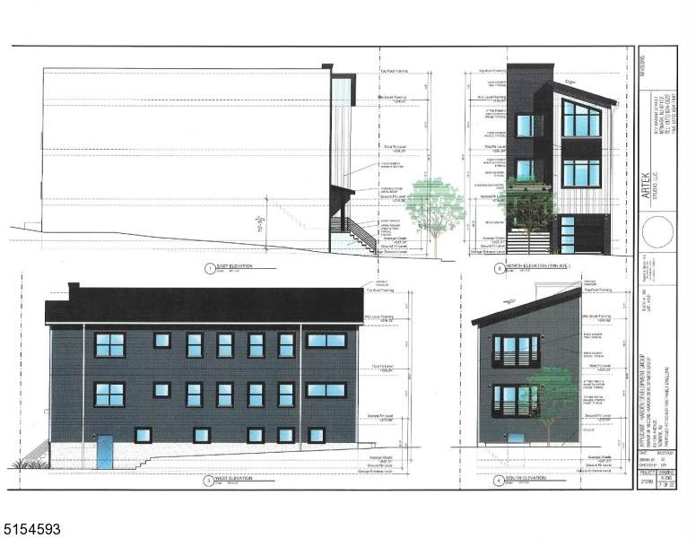 81 19Th - Photo 1