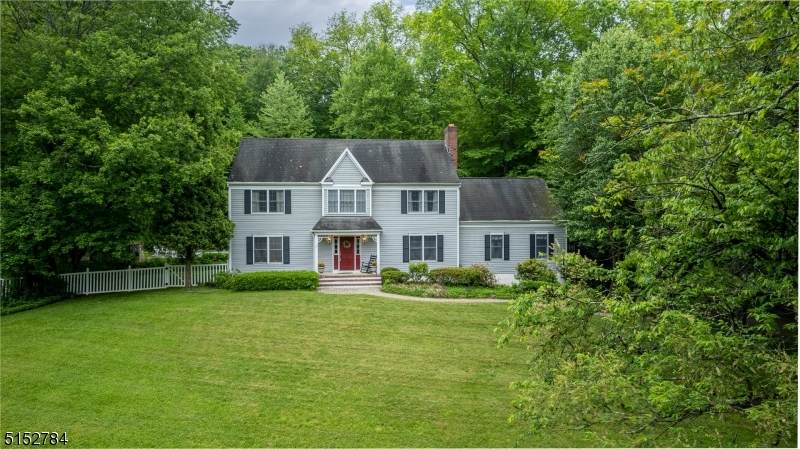 211 Old Turnpike Rd - Photo 1