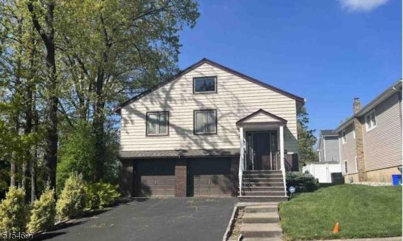 380 Mount Vernon St - Photo 1