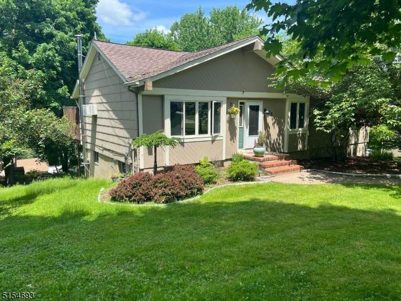12 Tall Oaks Rd - Photo 1