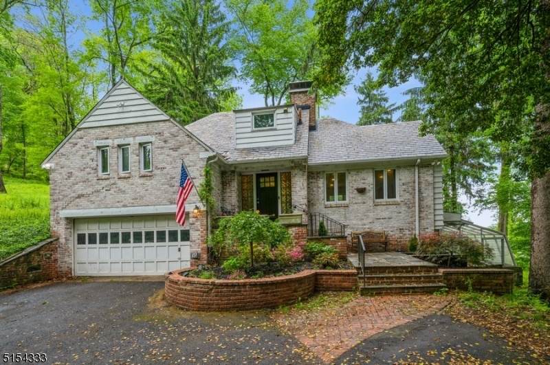 6 Bailey Hollow Rd - Photo 1