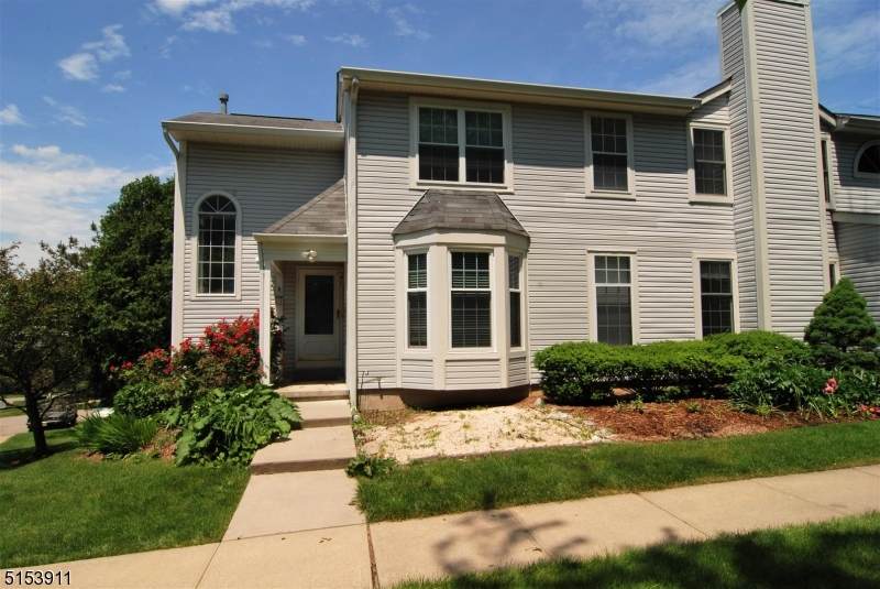 15 Green Heron Dr - Photo 1