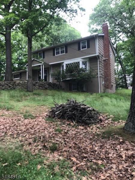 578 Colonial Rd - Photo 1